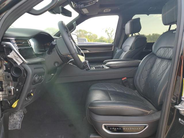 2023 JEEP GRAND WAGO 1C4SJVGP8PS578805