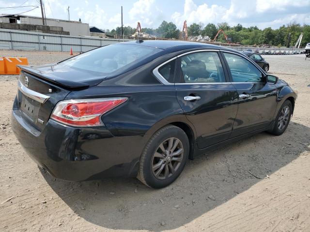 VIN 1N4AL3AP0FC470406 2015 Nissan Altima, 2.5 no.3