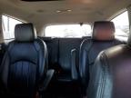 BUICK ENCLAVE photo