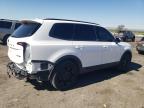 KIA TELLURIDE photo