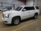 GMC YUKON DENA снимка