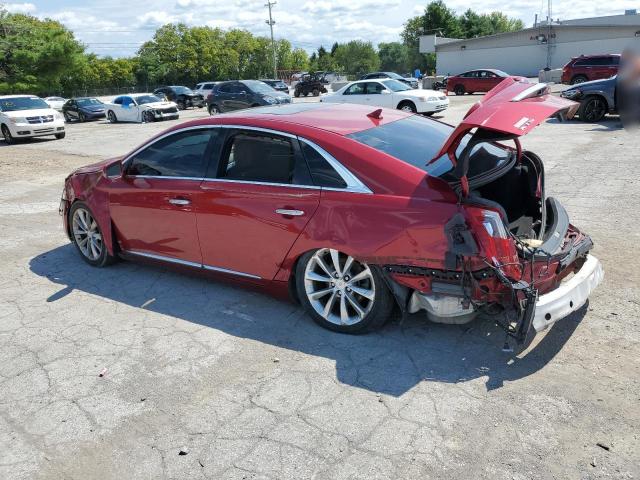 2013 CADILLAC XTS PREMIU 2G61S5S38D9220472  67186454