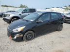 HYUNDAI ACCENT SPO photo