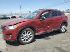 MAZDA CX-5 GT photo