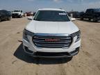 GMC TERRAIN SL photo