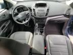 FORD ESCAPE S photo