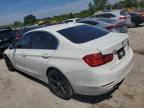 BMW 328 XI SUL photo