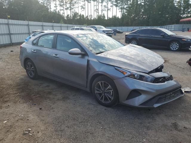 2024 KIA FORTE LX - 3KPF24ADXRE727504
