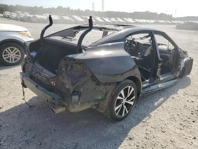 2018 NISSAN MAXIMA 3.5 - 1N4AA6AP1JC408125