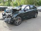 2016 AUDI SQ5 PREMIU - WA1CCAFPXGA014825