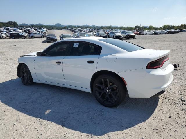 2017 DODGE CHARGER PO - 2C3CDXAG9HH535586