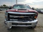 CHEVROLET SILVERADO photo