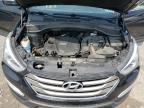 HYUNDAI SANTA FE S photo