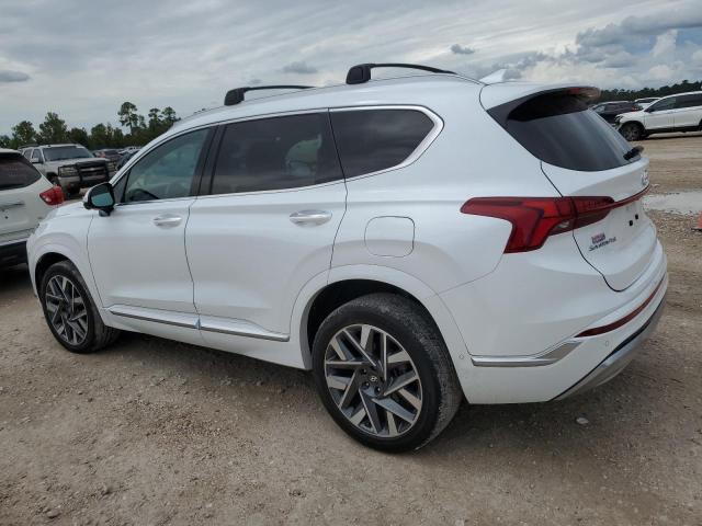 2021 HYUNDAI SANTA FE C 5NMS5DAL5MH358713  68722804