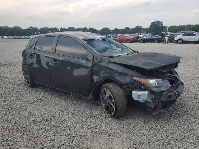 Vin: jtnkarje7gj522449, lot: 69208484, toyota scion 20164