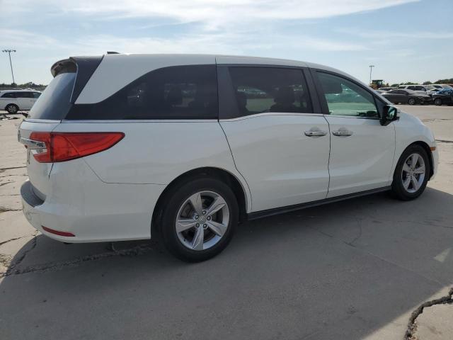 2020 HONDA ODYSSEY EX - 5FNRL6H76LB002862