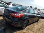 FORD FOCUS SE photo