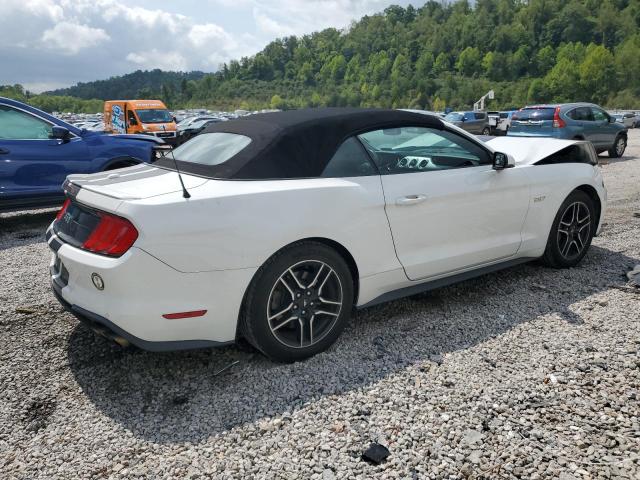2020 FORD MUSTANG GT - 1FATP8FF7L5131264