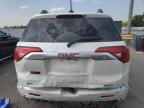 GMC ACADIA DEN снимка