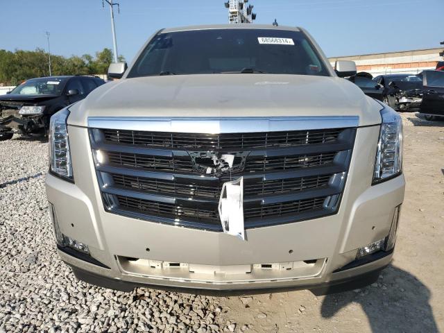 2015 CADILLAC ESCALADE L 1GYS4BKJ7FR308392  68568314