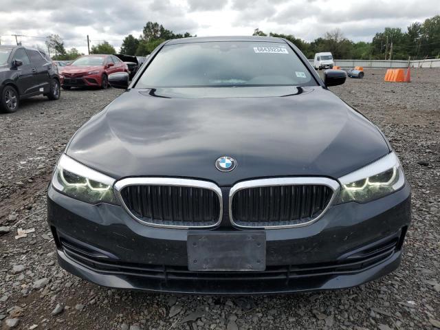 2019 BMW 530 XI - WBAJA7C52KWW09346