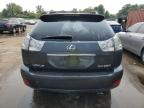 LEXUS RX 330 photo