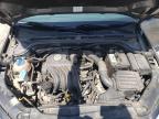 VOLKSWAGEN JETTA BASE photo