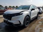 2025 HONDA CR-V SPORT - 2HKRS6H57SH800899