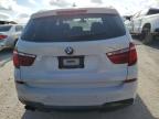 BMW X3 XDRIVE2 photo