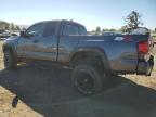 TOYOTA TACOMA ACC photo