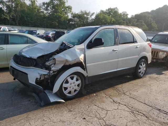 BUICK RENDEZVOUS