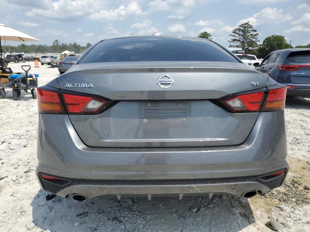 2019 NISSAN ALTIMA SL - 1N4BL4EV7KC103905