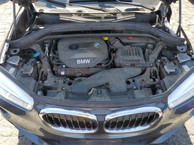 VIN WBXHU7C38J5H40234 2018 BMW X1, Sdrive28I no.11