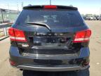 Lot #2957929866 2018 DODGE JOURNEY SX