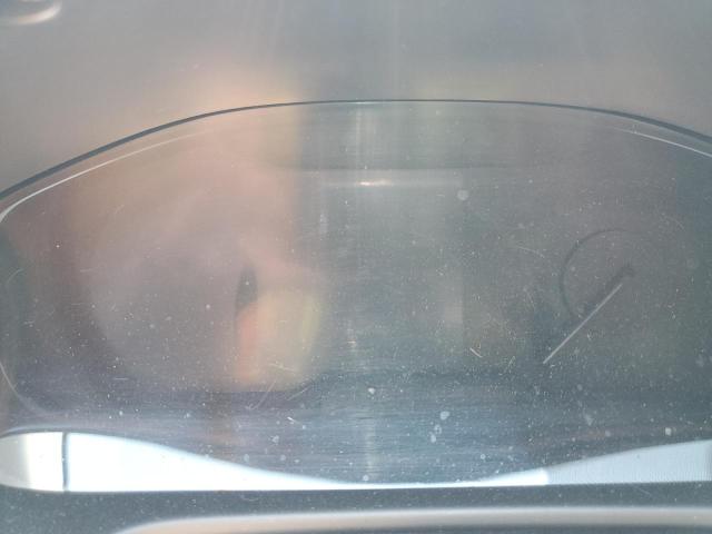 2021 HONDA ACCORD SPO - 1HGCV1F47MA064553