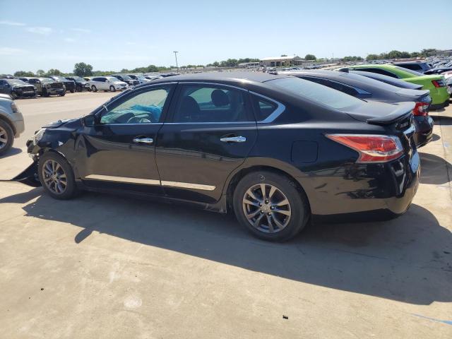 2015 NISSAN ALTIMA 2.5 - 1N4AL3AP6FC454288