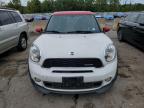 MINI COOPER PAC photo