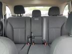 FORD EDGE SE photo