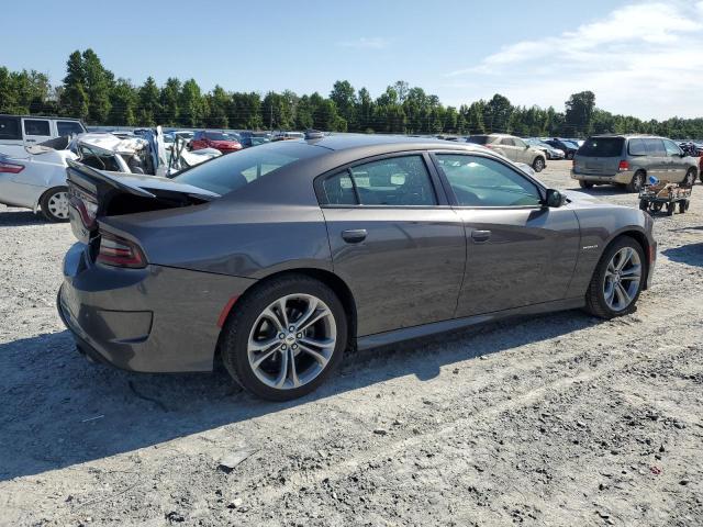2020 DODGE CHARGER R/ - 2C3CDXCT5LH153946