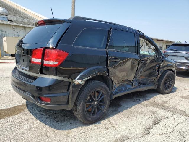 2019 DODGE JOURNEY SE - 3C4PDCBB7KT810394