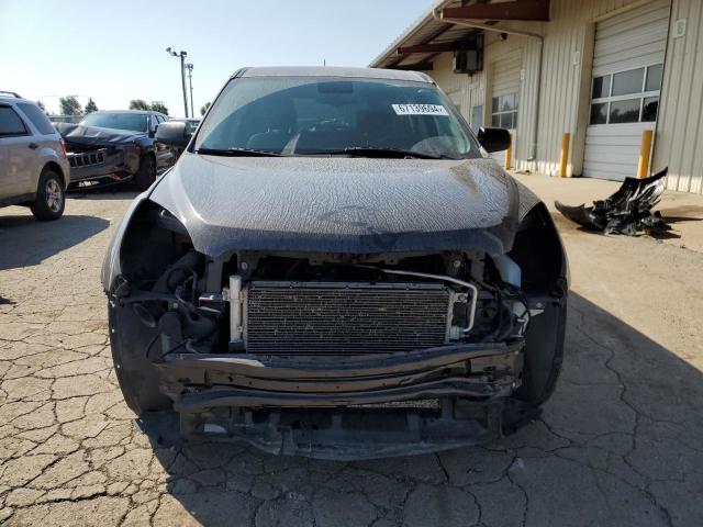 2016 CHEVROLET EQUINOX LS - 2GNALBEKXG6352805