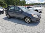 HYUNDAI ACCENT GLS photo