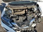 NISSAN ROGUE S photo