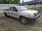 TOYOTA TACOMA ACC photo