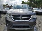 DODGE JOURNEY SX photo