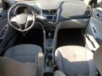 HYUNDAI ACCENT SE photo