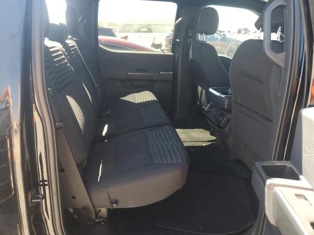 2023 FORD F150 SUPER - 1FTFW1E56PKD57555