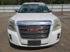 GMC TERRAIN SL photo