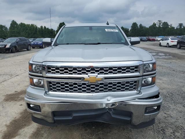 2015 CHEVROLET 1500 3GCPCREC1FG391208  66467024