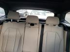 BMW X3 SDRIVE3 photo